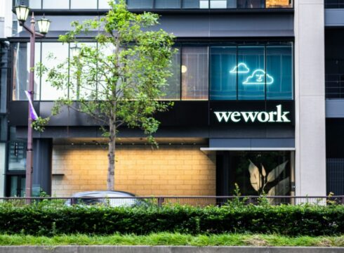 WeWork India Puts Expansion Plans Aside For Profitability