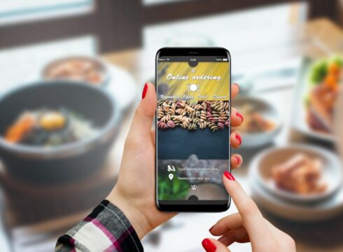 Restaurants Want Food Aggregators To Be Classified As Ecommerce