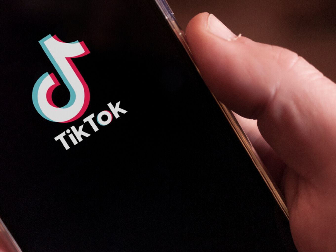 TikTok Is Sneakier Than You Think: Reddit CEO
