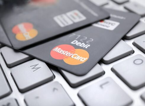 The Scope For Digital Payments High In India, Says Mastercard CEO
