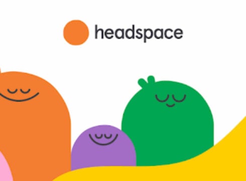 Times Bridge Participates In $93 Mn Series C Funding Round In Headspace