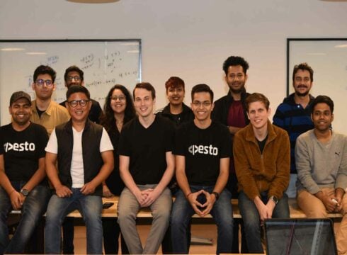 How Edtech Startup Pesto Brings Borderless Opportunities For Indian Engineers