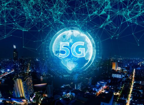 5G To Drive Multi-User Gaming On Device, IIoT: Qualcomm SVP