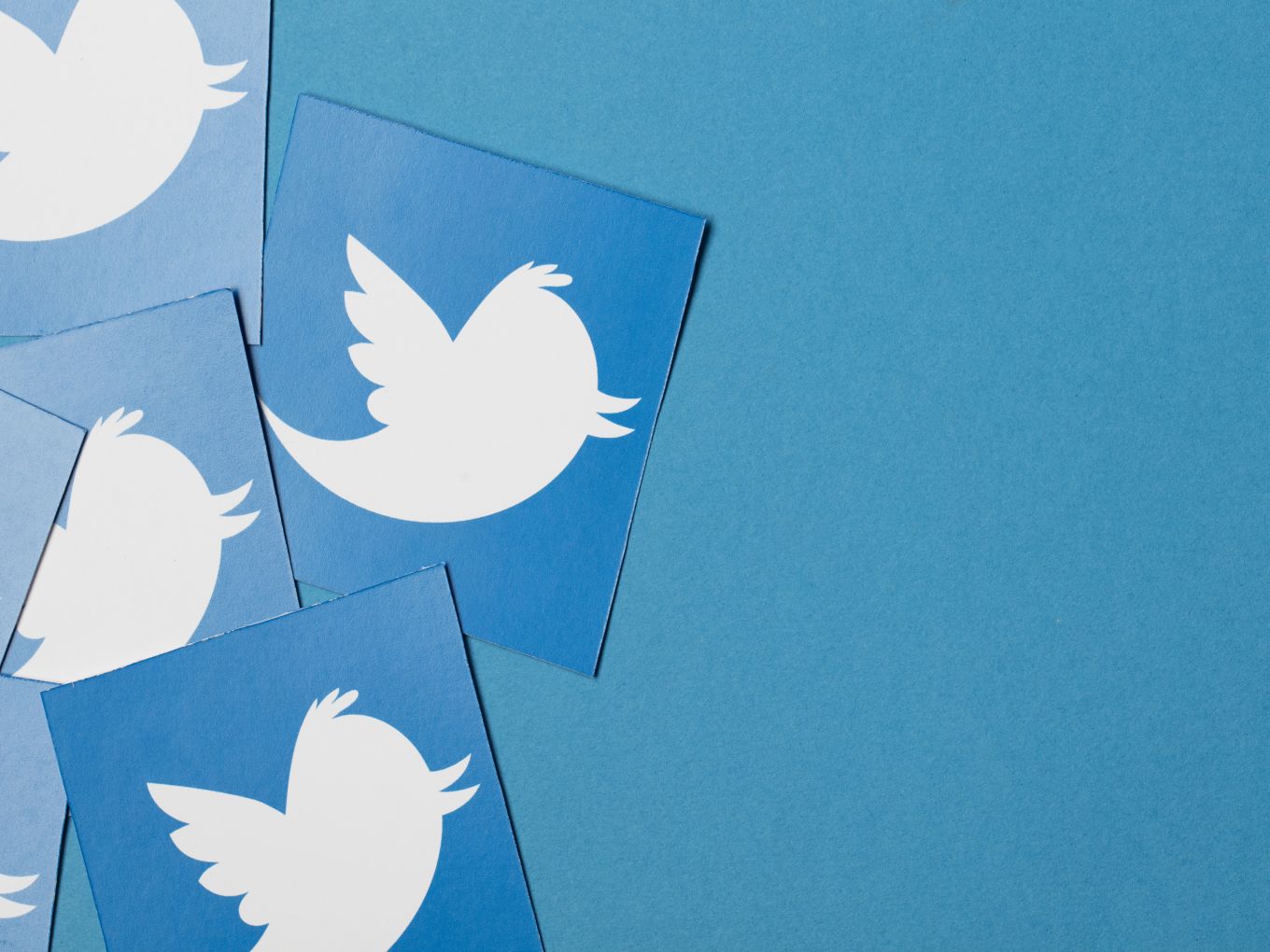 Twitter Experiments Wikipedia Like Feature To Curb Misinformation Posted By Politicians