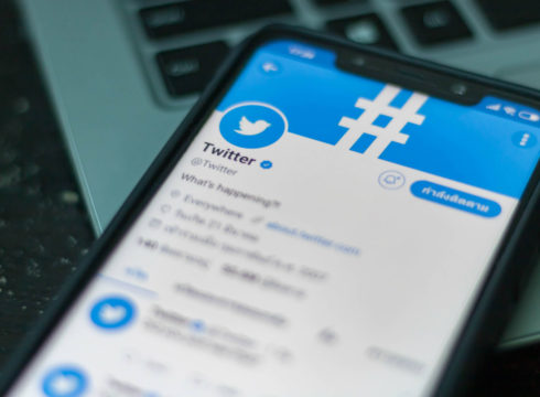 Twitter Data Breach: Govt Accounts Tried To Access User Phone Numbers