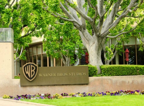 Warner Bros Looks To Set Up Entertainment Centres In India