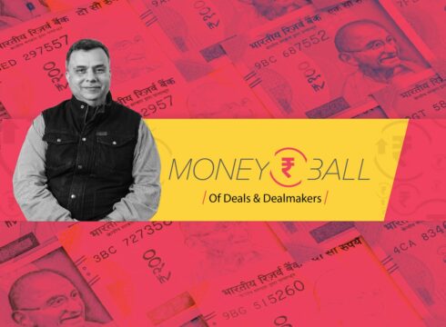 Moneyball: Chiratae’s Sudhir Sethi On Maturity Of Indian Startups, Backing Dominant Brands
