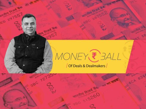 Moneyball: Chiratae’s Sudhir Sethi On Maturity Of Indian Startups, Backing Dominant Brands