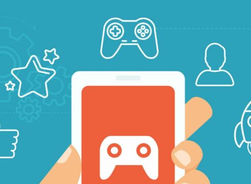 Behavioural Pattern Of Indian Skill Gamers And Their Need For Online Engagement