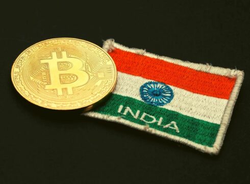 Cryptocurrency Vs RBI: The Supreme Court Judgement And The Aftermath