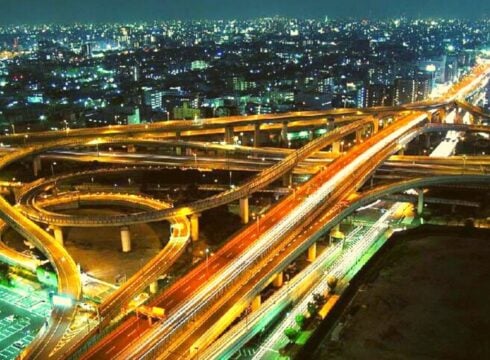 The Future of SMART Cities In The Indian Context