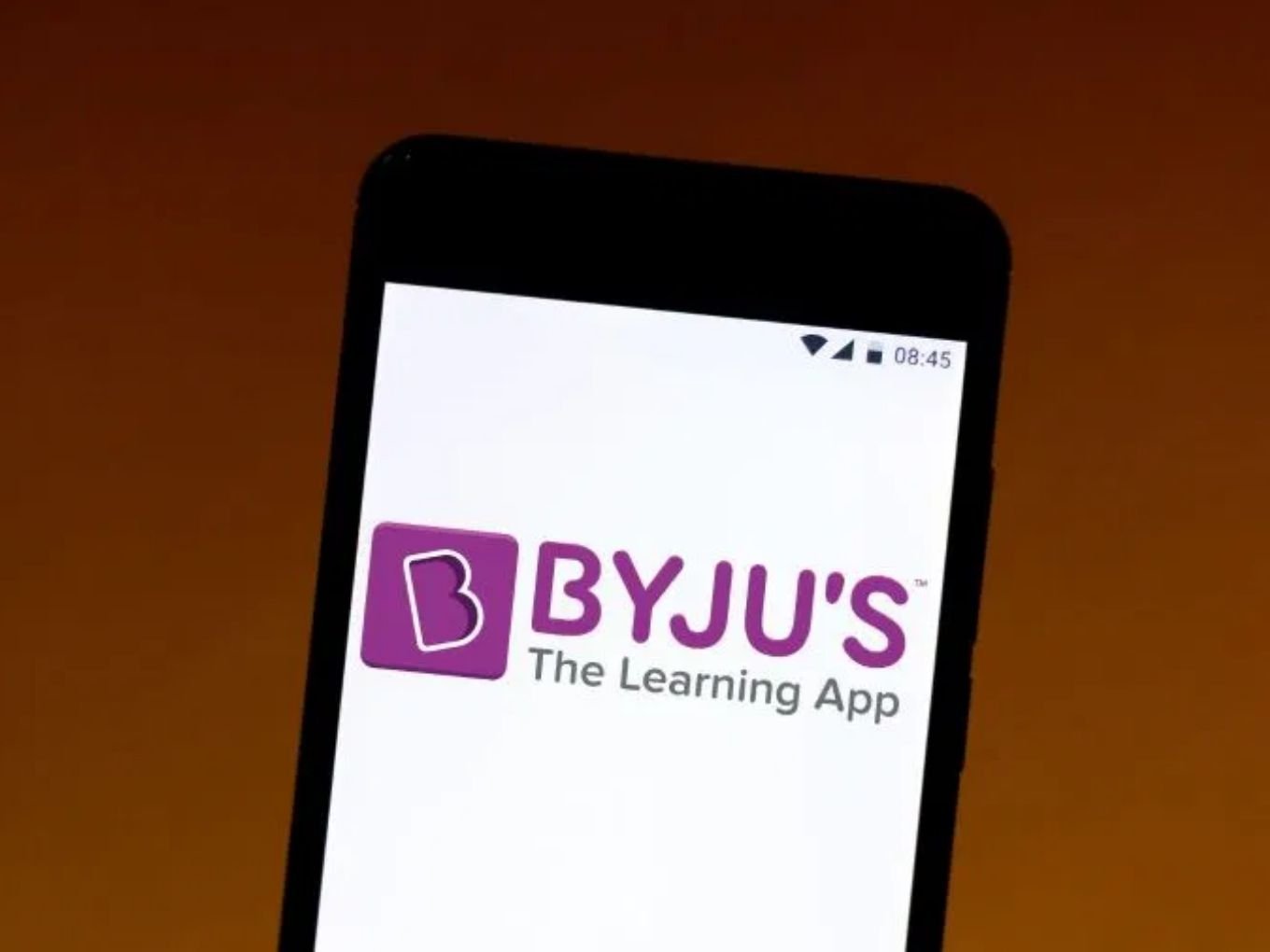 BYJU’S Offers Free Access To Edtech App Amid Coronavirus Outbreak