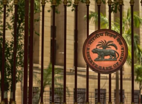 RBI Defers EMI Repayments For Three Months For Business Loans