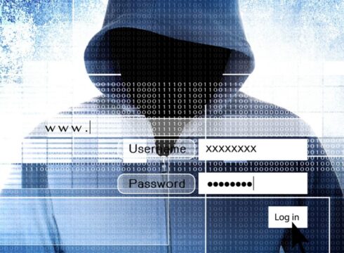 Tech News Site BGR India Hacked; Employee Data Leaked On Dark Web