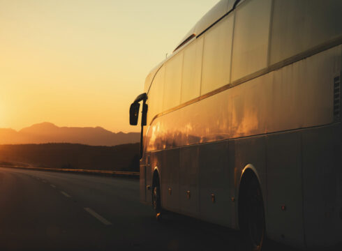 ixigo Bets On Bus Travel Market With Investment In gogoBus