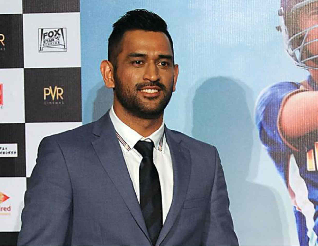 Breaking: MS Dhoni Invests In Sequoia Surge-Backed Khatabook