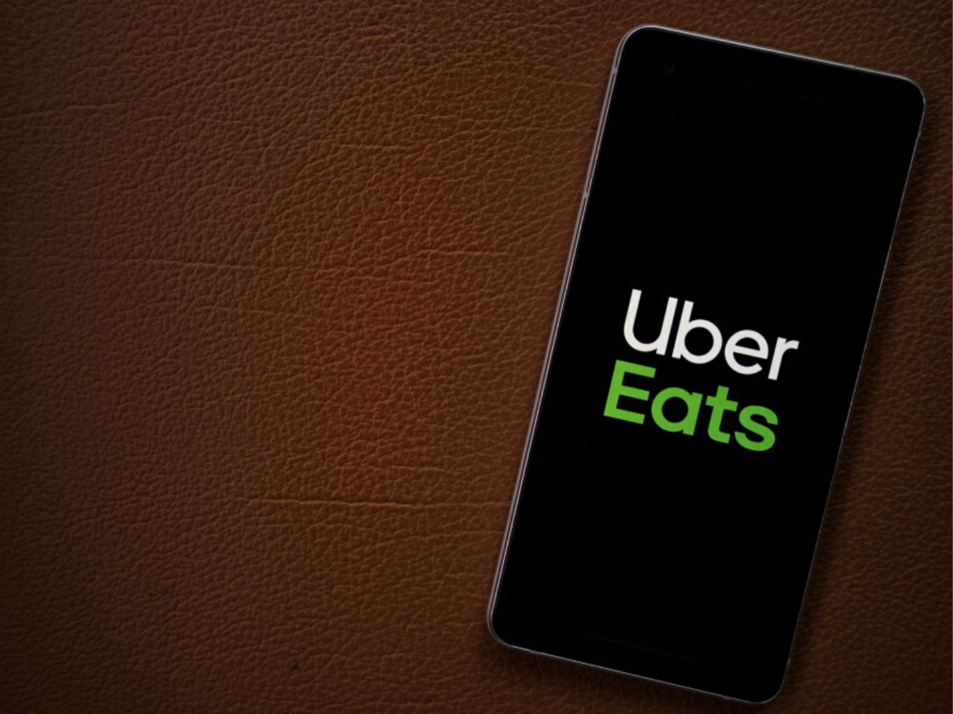 Here's How Uber Acquired Nearly 10% Stake In Zomato For Just $206 Mn