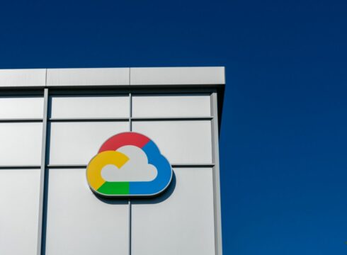 Google Will Setup Second Cloud Region In Delhi