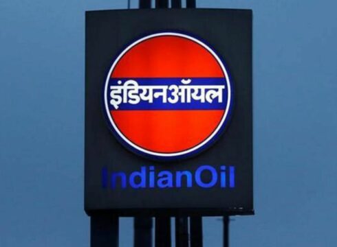 Indian Oil To Set Up Aluminum-Air Battery Plant In India