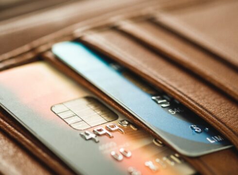 RBI's Debit, Credit Card Rules For Online Payments Come Into Play