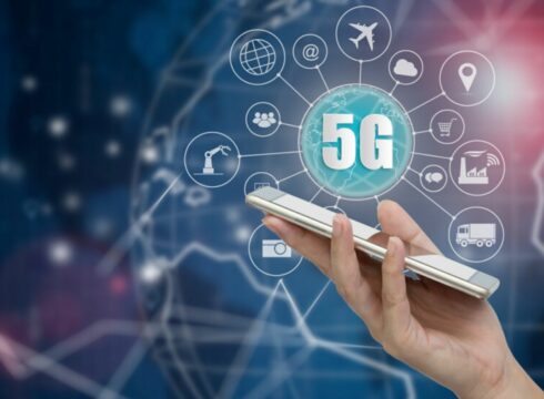 India To Have First 5G Testing Lab Free For Startups