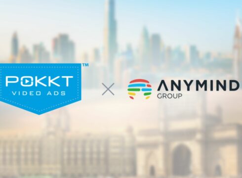 Adtech Platform POKKT Acquired By Singapore-Based AnyMind Group