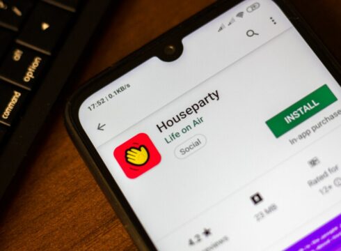 Wait! Is Your Houseparty App Really Hacking Into Your Accounts?