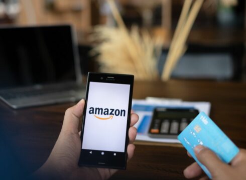 Amazon Pay To Contribute 10% Of Every Donation Made To PM CARES