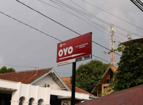 OYO Offers Cash To Hotels In Japan Amid Coronavirus Pandemic