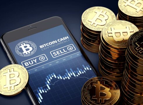 Exclusive: Crypto Exchange BuyUCoin Partners With Mobikwik