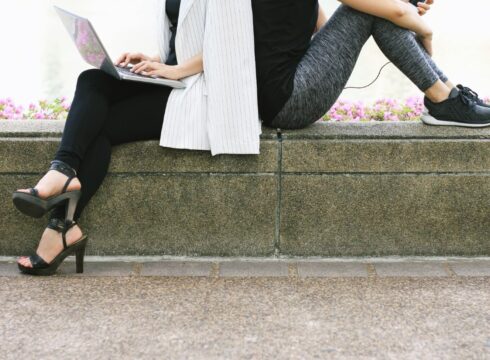 5 Habits Women Entrepreneurs Can Undertake To Ensure Work-Life Balance