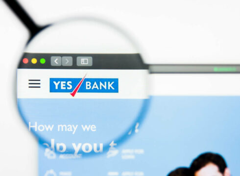 YES Bank Moratorium Impact On Fintech: UPI, APIs, Point Of Sales And More