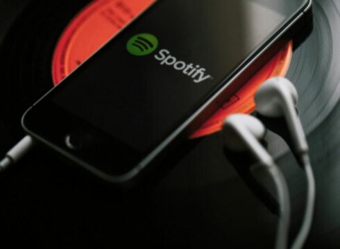 Spotify Rejigs Deal With Warner Music To Add More Music To Indian Library