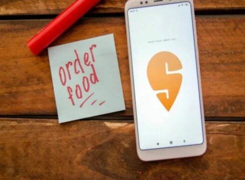 Swiggy Bags INR 264 Cr From Tencent, Others To Scale Grocery Delivery