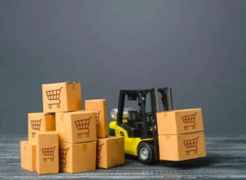 Amazon, Flipkart Seek Online Delivery Passes As States Extend Lockdown