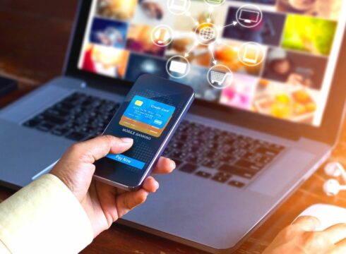 Banks Must Take Measures To Promote Online Transactions