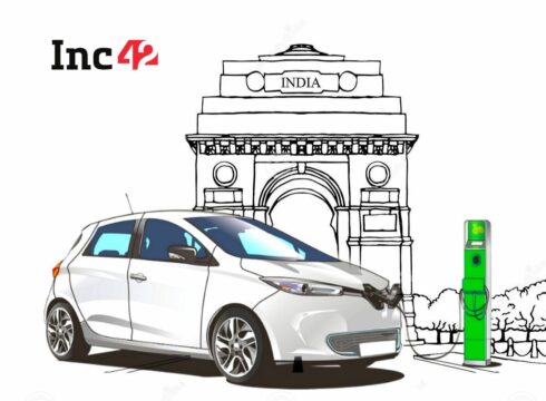Will India Become The Largest EV Market In The World By 2030?