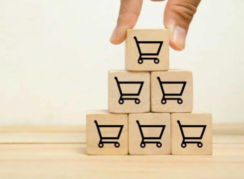 Flipkart, Amazon Ask Brands To Prepare For Online Sale To Meet Demand