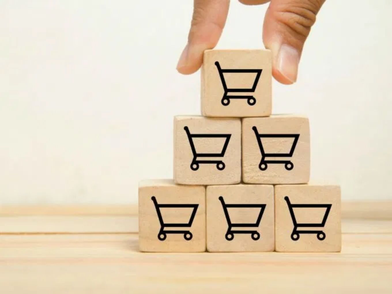 Flipkart, Amazon Ask Brands To Prepare For Online Sale To Meet Demand
