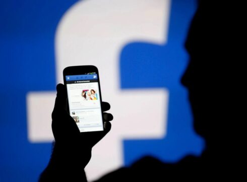 Data Sharing Not Part Of Deal, Emphasises Jio and Facebook