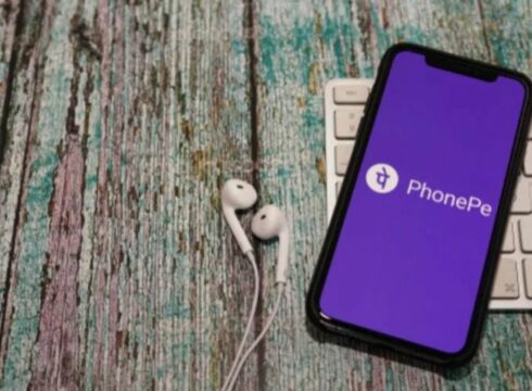 Flipkart Pumps $28 Mn In PhonePe As Digital Payments Stumble
