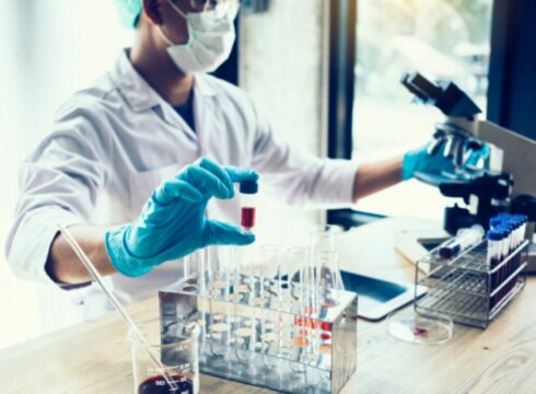 BIRAC To Invest In OncoSeek Bio For Facilitating Covid-19 Cure