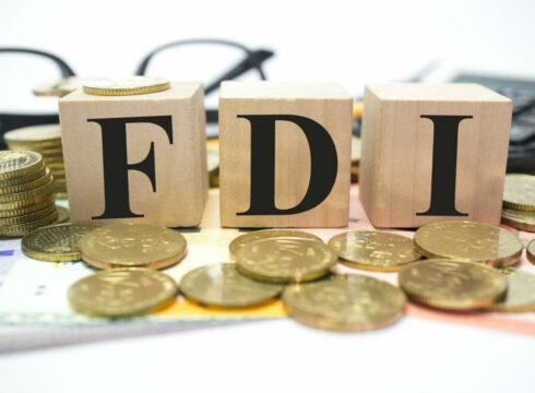 FinMin Notifies Changes In FDI Rules To Prevent Opportunistic Takeovers