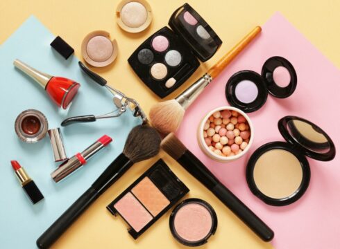 Nykaa Bags INR 100 Cr From Steadview Capital With Operation At Halt
