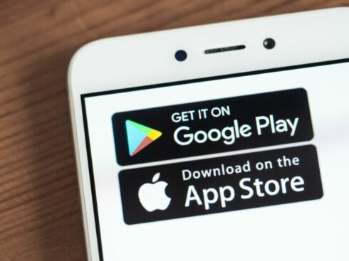 Google, Apple Join Forces To Launch Contact Trace App