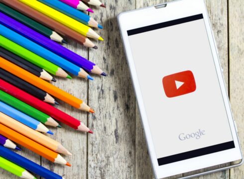 Google Enters Edtech With YouTube Learning To Promote Online Learning