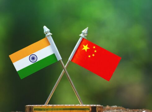 China Cries Foul, Seeks Review Of India’s ‘Discriminatory’ FDI Guidelines