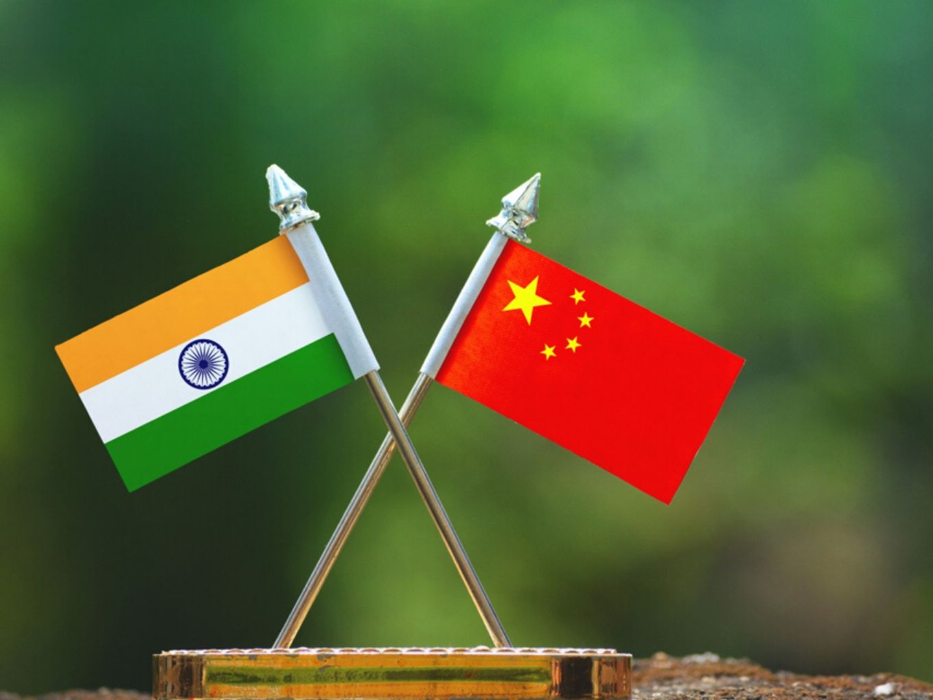 China Cries Foul, Seeks Review Of India’s ‘Discriminatory’ FDI Guidelines