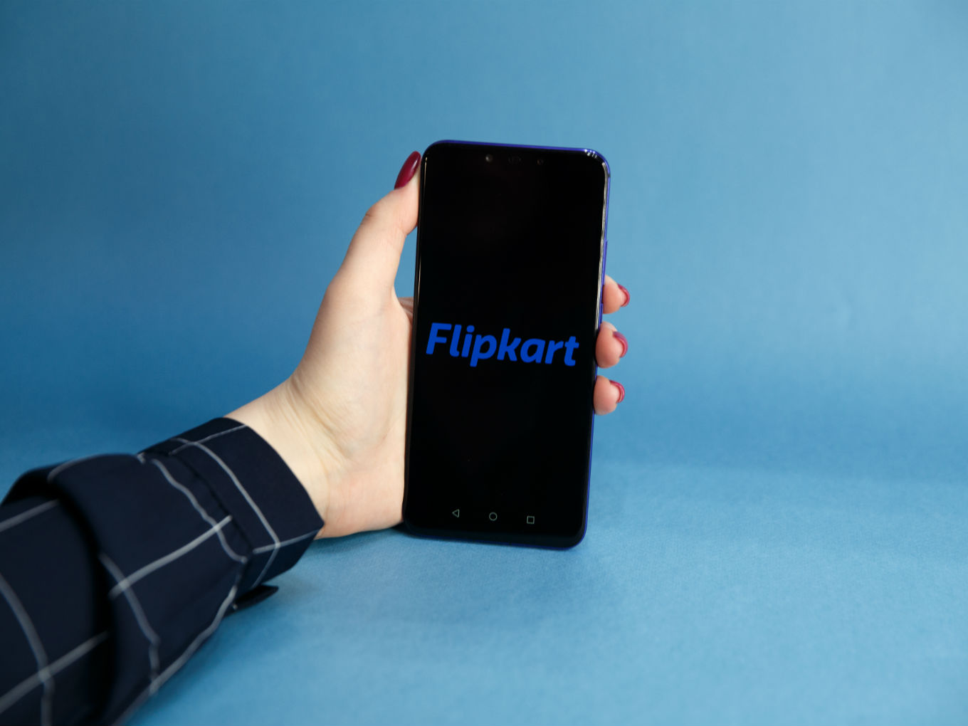 Flipkart Gets $62 Mn Boost To Survive Covid-19 Lockdown Lull
