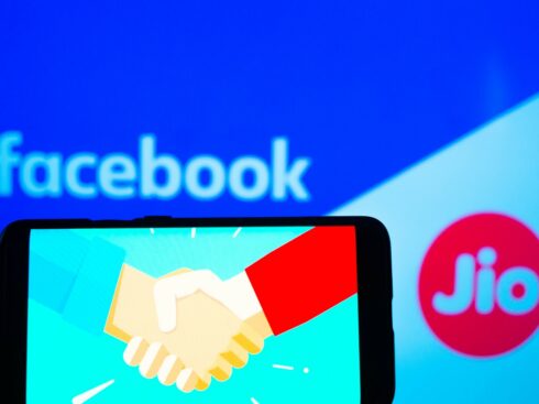 Facebook Backs Jio: Reading Between The Lines Of The Mega Deal
